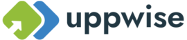 logo-uppwise